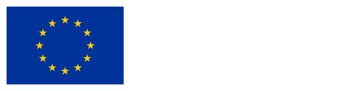 es financiado por la unión europea rgb neg
