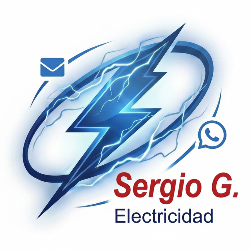 contacto sergiog